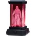 Світильник Star Wars Darth Vader Holographic Light (Paladone, 12 см), ,